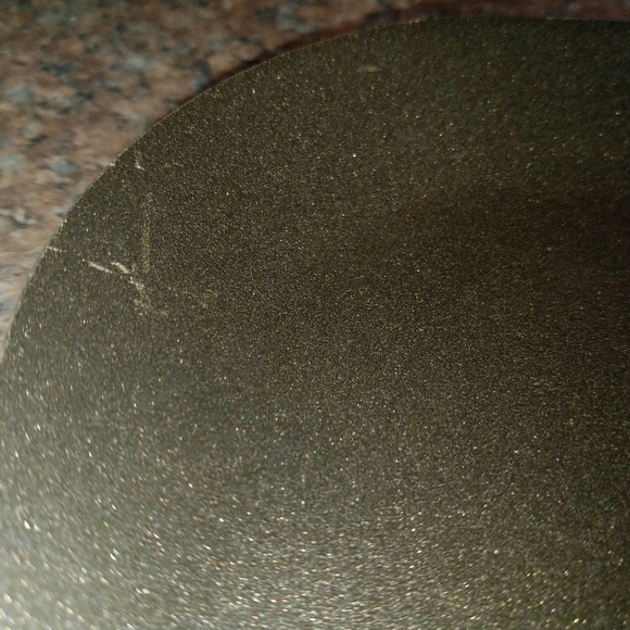 Griddle. Regal Ware - Picture 4 of 6